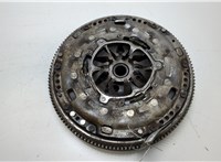 038105269D, 03L105266E Маховик Skoda Octavia (A5) 2004-2013 20476451 #1