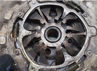 038105269D, 03L105266E Маховик Skoda Octavia (A5) 2004-2013 20476451 #2