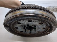 038105269D, 03L105266E Маховик Skoda Octavia (A5) 2004-2013 20476451 #3