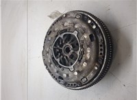 038105269D, 03L105266E Маховик Skoda Octavia (A5) 2004-2013 20476451 #4