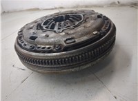 038105269D, 03L105266E Маховик Skoda Octavia (A5) 2004-2013 20476451 #5