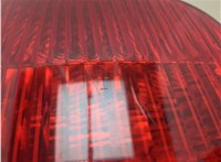  Фонарь (задний) Volvo V70 2001-2008 20476452 #2