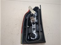  Фонарь (задний) Volvo V70 2001-2008 20476452 #3