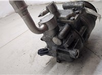1K0820859F Компрессор кондиционера Skoda Octavia (A5) 2004-2013 20476453 #7