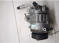 1K0820859F Компрессор кондиционера Skoda Octavia (A5) 2004-2013 20476453 #8