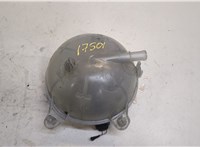5Q0121407M, 5QM121407E Бачок расширительный Volkswagen Tiguan 2016-2020 20476454 #2