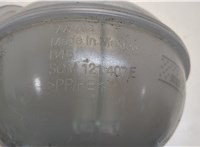5Q0121407M, 5QM121407E Бачок расширительный Volkswagen Tiguan 2016-2020 20476454 #3