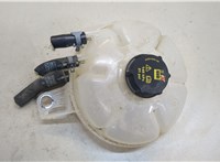  Бачок расширительный Ford Escape 2023-2025 20476455 #1