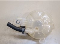  Бачок расширительный Ford Escape 2023-2025 20476455 #2