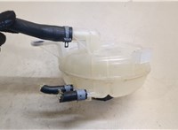  Бачок расширительный Ford Escape 2023-2025 20476455 #3