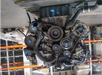 A2730100401, A2730100601 Двигатель (ДВС) Mercedes GL X164 2006-2012 20476456 #2