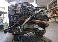 A2730100401, A2730100601 Двигатель (ДВС) Mercedes GL X164 2006-2012 20476456 #3