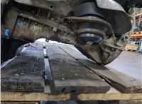 A2730100401, A2730100601 Двигатель (ДВС) Mercedes GL X164 2006-2012 20476456 #4