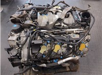 A2730100401, A2730100601 Двигатель (ДВС) Mercedes GL X164 2006-2012 20476456 #5