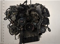 Двигатель (ДВС) Mercedes GL X164 2006-2012 20476456 #1