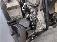 A2730100401, A2730100601 Двигатель (ДВС) Mercedes GL X164 2006-2012 20476456 #8