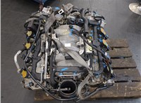 A2730100401, A2730100601 Двигатель (ДВС) Mercedes GL X164 2006-2012 20476456 #10