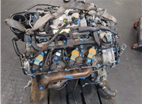 A2730100401, A2730100601 Двигатель (ДВС) Mercedes GL X164 2006-2012 20476456 #11