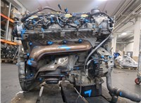 A2730100401, A2730100601 Двигатель (ДВС) Mercedes GL X164 2006-2012 20476456 #12