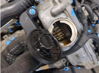 A2730100401, A2730100601 Двигатель (ДВС) Mercedes GL X164 2006-2012 20476456 #14