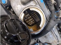 A2730100401, A2730100601 Двигатель (ДВС) Mercedes GL X164 2006-2012 20476456 #15