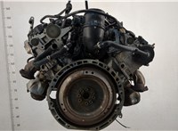  Двигатель (ДВС) Mercedes GL X164 2006-2012 20476456 #2