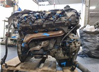 A0131543502 Генератор Mercedes GL X164 2006-2012 11434383 #18