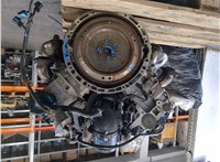 A0131543502 Генератор Mercedes GL X164 2006-2012 11434383 #19