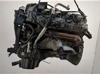  Двигатель (ДВС) Mercedes GL X164 2006-2012 20476456 #3