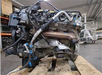 A0131543502 Генератор Mercedes GL X164 2006-2012 11434383 #21
