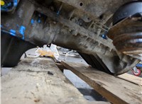 A0131543502 Генератор Mercedes GL X164 2006-2012 11434383 #22