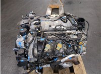A0131543502 Генератор Mercedes GL X164 2006-2012 11434383 #23