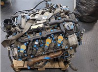 A0131543502 Генератор Mercedes GL X164 2006-2012 11434383 #24