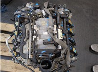 A0131543502 Генератор Mercedes GL X164 2006-2012 11434383 #25