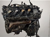  Двигатель (ДВС) Mercedes GL X164 2006-2012 20476456 #4