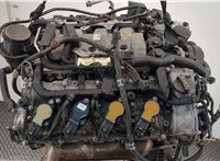 Двигатель (ДВС) Mercedes GL X164 2006-2012 20476456 #5