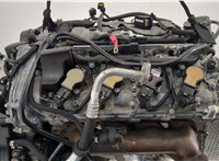  Двигатель (ДВС) Mercedes GL X164 2006-2012 20476456 #6