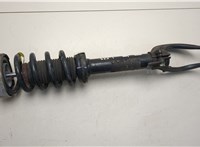  Амортизатор подвески BMW X5 F15 2013-2018 20476457 #1