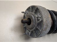  Амортизатор подвески BMW X5 F15 2013-2018 20476457 #2