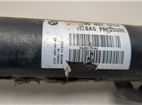  Амортизатор подвески BMW X5 F15 2013-2018 20476457 #5