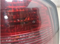  Фонарь (задний) Opel Astra H 2004-2010 20476458 #2