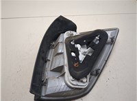  Фонарь (задний) Opel Astra H 2004-2010 20476458 #3