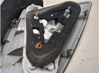  Фонарь (задний) Opel Astra H 2004-2010 20476458 #4