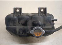  Бачок расширительный Infiniti QX56 2010-2013 20476461 #3