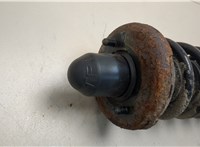  Амортизатор подвески Honda Crosstour 2009-2015 20476463 #2