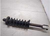  Амортизатор подвески Honda Crosstour 2009-2015 20476463 #4