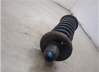  Амортизатор подвески Honda Crosstour 2009-2015 20476463 #5