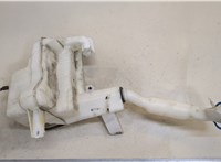  Бачок омывателя Honda Civic 2011-2017 20476466 #1
