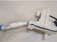  Бачок омывателя Honda Civic 2011-2017 20476466 #2