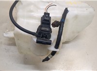  Бачок омывателя Honda Civic 2011-2017 20476466 #3